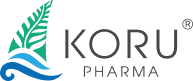 Koru Pharma