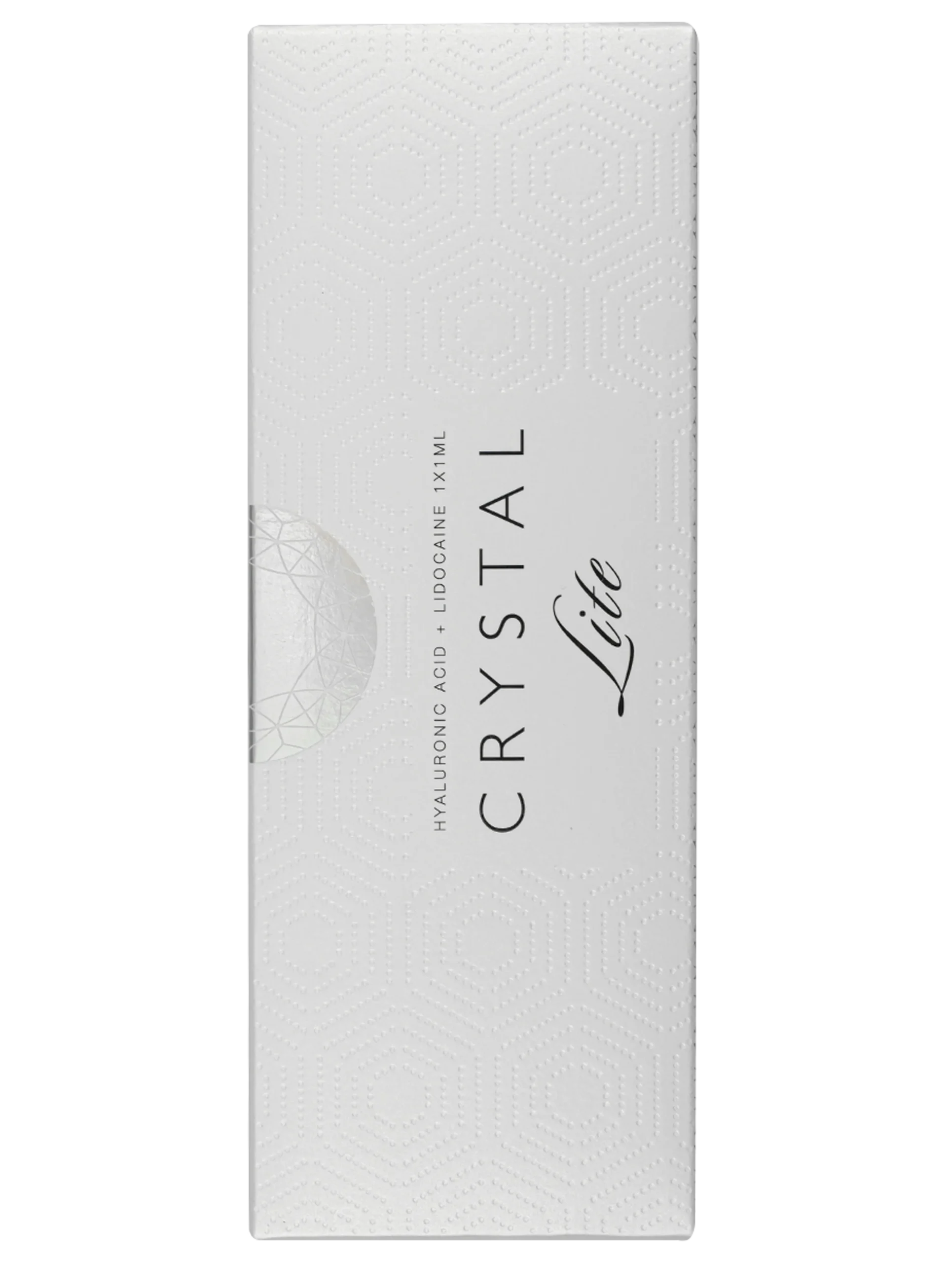 Crystal Lite